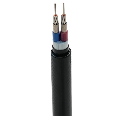 Kabel Marin 2 Teras