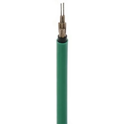 Kabel Kawalan Luar Pesisir