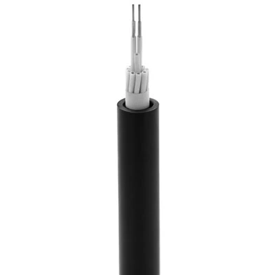 Kabel Instrumentasi Luar Pesisir